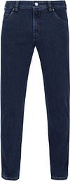 Meyer Dublin Jeans Blue 1279454100-17 order online | Suitable