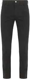 Meyer Jeans Dublin Black 1272455600-09 order online | Suitable