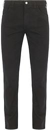 Meyer Jeans Dublin Schwarz 1272455600-09 kaufen | Suitable