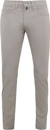 Pierre Cardin Hose Lyon Futureflex Grau C3 34540.4200-1110 kaufen | Suitable