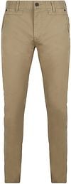PME Legend American Classic Chino Beige PTR935-6405-6405 order online | Suitable