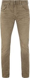 PME Legend Tailwheel Colored Denim Beige PTR2509620-6405-6405 order online | Suitable