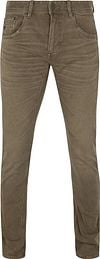 PME Legend Tailwheel-Hose Olive PTR2409620-6416-6416 kaufen | Suitable