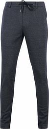 Suitable Chino Das Checks Navy SPE23304DA60ST-290 order online | Suitable