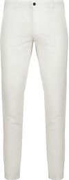 Suitable Chino Pico Linen Ecru order online | 1-11-174 010 Ecru | Suitable Spain