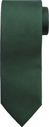 Suitable Cravate Vert Soie  TIOXF-09 Spring Green commander en ligne | Suitable