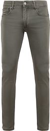 Suitable Kant Jeans Green PA-KANT-GR31 order online | Suitable
