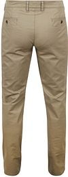 Suitable Plato Chino Khaki Product
