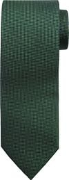 Suitable Silk Tie Green order online | TIOXF-09 Spring Green | Suitable Norway