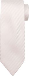 Suitable Silk Tie With Pochet Ivory 105009SU-TP order online | Suitable