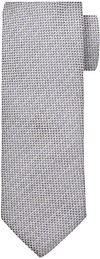 Suitable Tie Linen Structure Blue TI23-20 order online | Suitable