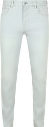 Vanguard Jean V7 Rider IBL VTR2503741-IBL-IBL commander en ligne | Suitable