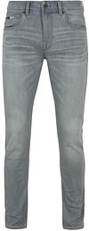 Vanguard V850 Rider Jeans IBG Grey VTR2402741-IBG-IBG order online | Suitable