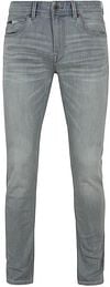 Vanguard V850 Rider Jeans IBG Grijs VTR2402741-IBG-IBG kopen | Suitable