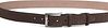 Melik Belt Bambu Brown Product / Detail
