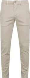 Mac Jeans Driver Pants Kit