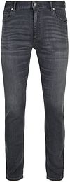 Alberto Jeans Dynamic Superfit Grey order online | 42371572-965-965 | Suitable Lithuania