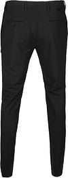 Alberto Chino WR International Black Product / Achterkant