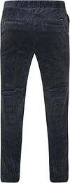 Product / Achterkant