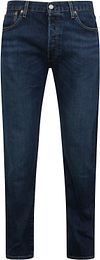 Levi's Jeans 501 Original Navy order online | 00501-3199 | Suitable Portugal