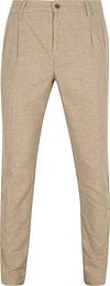 Mac Chino Enzo Beige 0635670000-248 order online | Suitable