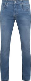 MAC Jeans Arne Pipe Hellblau 0951L051700-H250 kaufen | Suitable