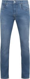 MAC Jeans Arne Pipe Light Blue 0951L051700-H250 order online | Suitable