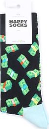 Happy Socks Money Money Product