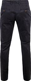 Suitable Chino Plato Marine Product