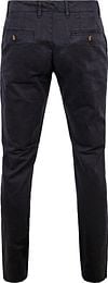 Suitable Chino Plato Navy Product