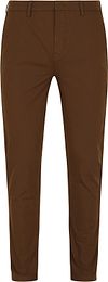 Vanguard Chino V12 Marron Foncé VTR2208621-8072 commander en ligne | Suitable