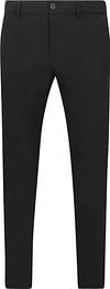 Alberto Move Performance Chino Black 43461445-999-999 order online | Suitable