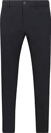Alberto Move Performance Chino Navy  order online | 43461445-899-899 | Suitable Lithuania