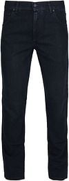 Alberto Stone Dunkelblau 82371393-898-898 kaufen | Suitable