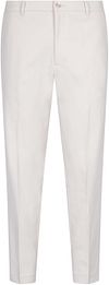 Cavallaro Zengio Hose Ecru kaufen | 121241005-180000 | Suitable