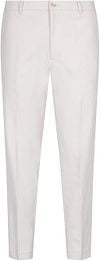 Cavallaro Zengio Trousers Ecru 121241005-180000 order online | Suitable