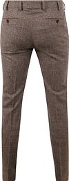 Product / Achterkant