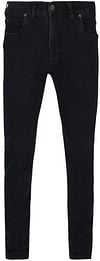 Gardeur Batu Superflex Jeans Rinse Navy BATU-2 71001-769 order online | Suitable