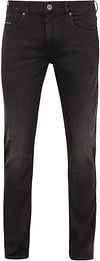 PME Legend Nightflight Jeans Black RBD PTR120-RBD-RBD order online | Suitable