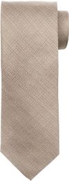 Silk Tie Beige K82-1 K82-34 Uni Beige rt order online | Suitable