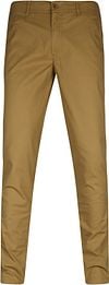 Suitable Chino Plato Oker 1-11-175 kl 205 Oker kopen | Suitable