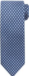 Suitable Cravate Navy Foncé Dessin TI24-17 commander en ligne | Suitable