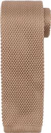Suitable Cravate Taupe TK-07 commander en ligne | TK-07-035 | Suitable Luxembourg