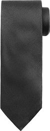 Suitable Silk Tie Anthracite order online | TIOXF-19 Antraciet | Suitable Spain