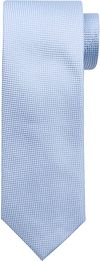 Suitable Silk Tie Light Blue TIOXF-05 Sky Blue order online | Suitable