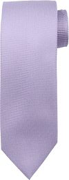 Suitable Silk Tie Lila TIOXF-21 order online | Suitable