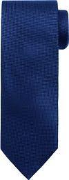Suitable Silk Tie Royal Blue TIOXF-07 Royal blue order online | Suitable