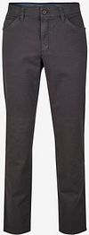 Club Of Comfort Chino Marvin Anthracite 8011-1 order online | Suitable
