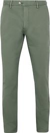 King Essentials The Harry Chino Olive Green KM112010001-G025T order online | Suitable