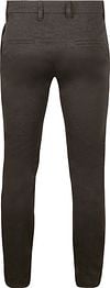 Mac Chino Griffin Bruin